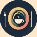 almondridge.com logo
