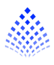 almondshield.com logo