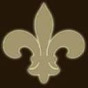 almondstreetbusinesscenter.com logo