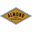 almondsurfboards.com logo