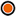 almondztrade.com logo