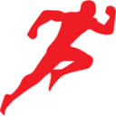 almongunterexperience.com logo