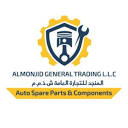 almonjid.com logo