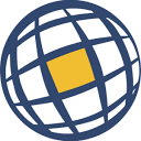 almont.com.br logo