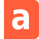 almont.lv logo