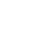 almontefarmersmarket.com logo