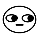 almonther.com logo