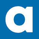almoproducts.nl logo