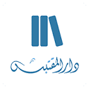 advanced-internet-systems.com logo