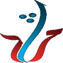 almorshid.ly logo