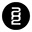 almosh82.com logo