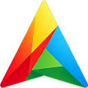 almosoft.com logo