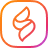 almost.io logo
