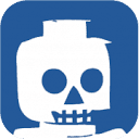 almostadoctor.co.uk logo