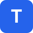 almostbackstage.com logo