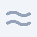 almostgoodenough.com logo