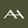 almostheaven.com logo