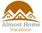 almosthomevacations.com logo