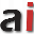 almostidle.com logo
