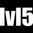 almostlevel5.com logo
