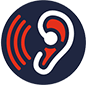 almostqbl.online logo