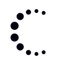 almostreal.com logo