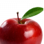 almostschool.com logo