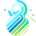almostseenon.com logo