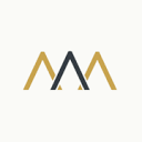 almotawasetta.com logo