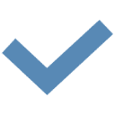 almotec.se logo