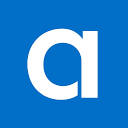 almoteccr.com logo