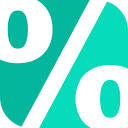 almowafir.com logo