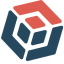 almowared.com logo