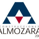 almozara2000.es logo