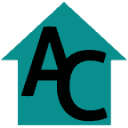 almozaracercana.es logo