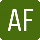 almquistfarms.com logo