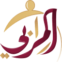 almrabye.com logo