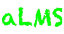 alms.education logo