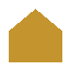 alms.house logo