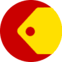 almshahir.com logo