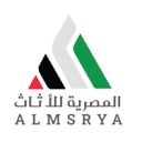 almsrya.net logo