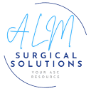 almss.com logo