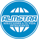 almstra.com logo