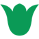 almubarak-agro.com logo