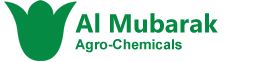 almubarak-agro.net logo