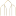 almubarak-eng.com logo
