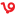 almubarekiyagate.com logo
