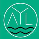 almudenayogalife.com logo