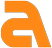 almug.ai logo