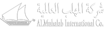 almuhalab.net logo